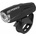 FORCE Фар Force Shark 500 LUMENS / USB