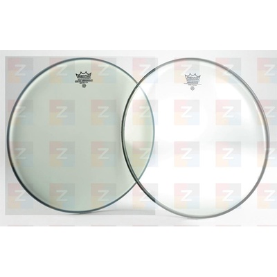 Remo BA-0106-00 – Zbozi.Blesk.cz