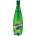 Perrier Перие газирана
