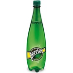 Perrier Перие газирана - lightsmarket - 3,40 лв