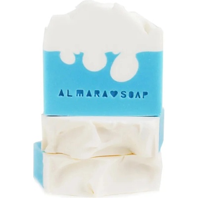Mýdlo It´s a Boy - Almara soap 0000359