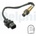 Lambda sonda DELPHI ES21113-12B1 (ES2111312B1)