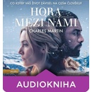 Hora mezi námi