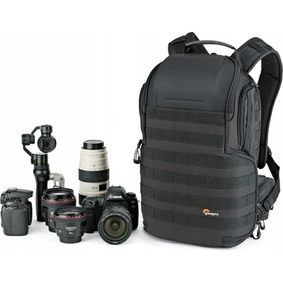 Lowepro ProTactic BP 350 AW II E61PLW37176 – Zboží Živě