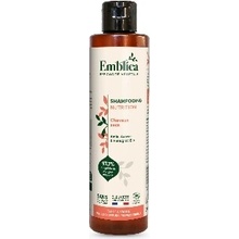 Emblica Šampón vyživujúci 200 ml