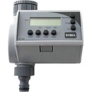 Toro TTT-9V
