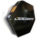 Jagwire Lex-SL, 4 mm Bowden řadící