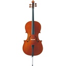 Yamaha VC 5S 12