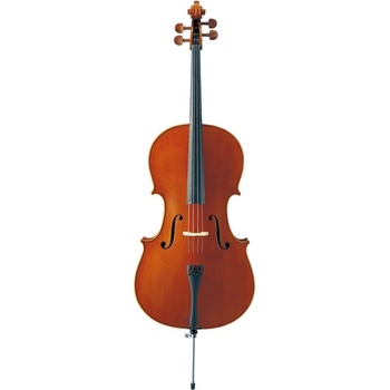 Yamaha VC 5S 12