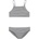 GAP SPORTY XS