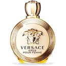 Parfumy Versace Eros parfumovaná voda dámska 50 ml