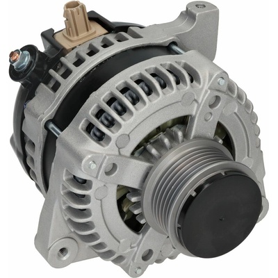 generátor HC CARGO F 032 116 504