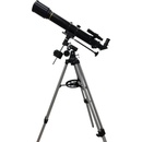 Levenhuk Skyline PLUS 70T