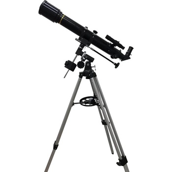 Levenhuk Skyline PLUS 70T