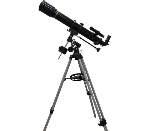 Levenhuk Skyline PLUS 70T