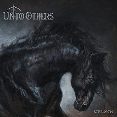 UNTO OTHERS - STRENGTH CD
