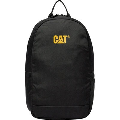 Caterpillar V-Power 84525-01 Backpack Black 16l