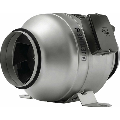 Soler & Palau JETLINE 315 Ecowatt