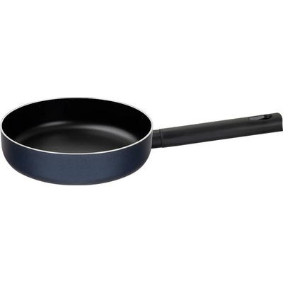 Remoska Maria Hluboká pánev 24 cm R2001124070