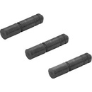 Shimano Chain Pins for 6/7/8 Speed Chain Pack of 3 Y04598010