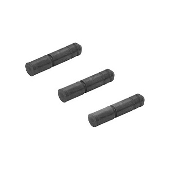 Shimano Chain Pins for 6/7/8 Speed Chain Pack of 3 Y04598010