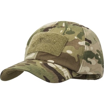 Helikon-Tex Кепка - NyCo Ripstop - MultiCam (CZ-BBC-NR-34)