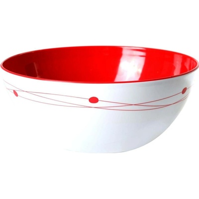 Brunner Cosmic Salátová mísa 23,5 cm