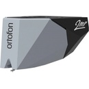 Ortofon 2M 78