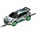 Carrera Автомобил GO 64270 Škoda Fabia RS Rally 2 (GCG2412)
