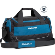 Riva Case 5235 modročerná 30 l