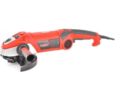 Hecht 1324