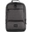 Firetrap Раница Firetrap Kingdom Backpack - Steel Grey