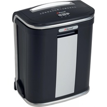 Rexel Mercury RSM1130