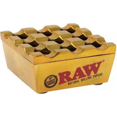 RAW VanASH Tray popolník