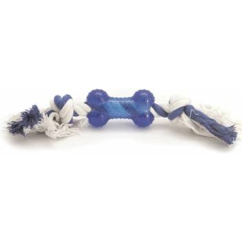 Hap Zibi Bone on cord 33 cm