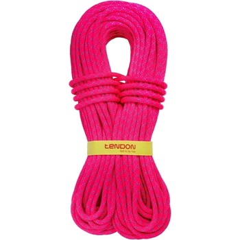 Tendon Master 9.7mm 30m