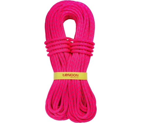 Tendon Master 9.7mm 30m