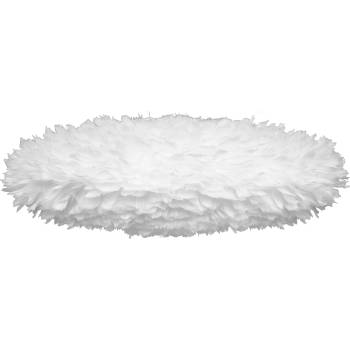 UMAGE Лампа Eos Esther 60 см (2347)