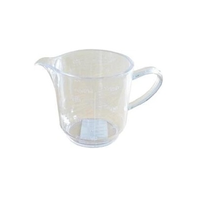 odměrka 0,15l PH TRA