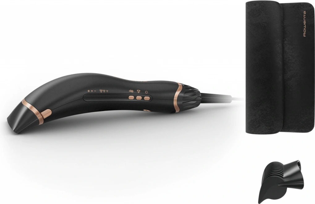 Rowenta CF8C20E0