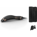 Rowenta CF8C20E0