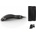 Rowenta CF8C20E0