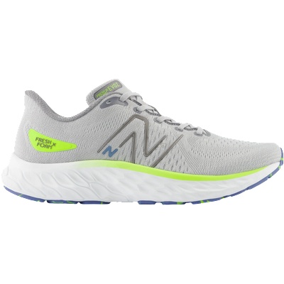 New Balance Обувки за бягане New Balance Fresh Foam X Evoz v3 mevoz-cy3 Размер 44 EU