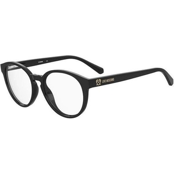 Image 1 of Moschino MOL626 807