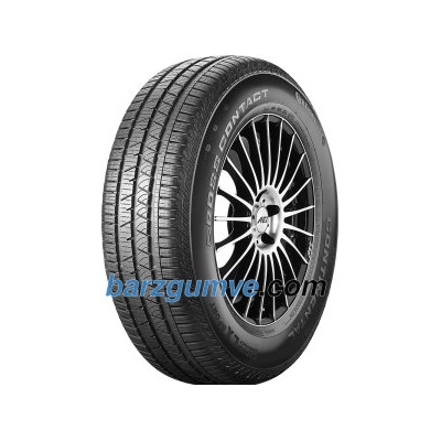 Continental CrossContact LX Sport ( 255/55 R19 111W XL JLR, )