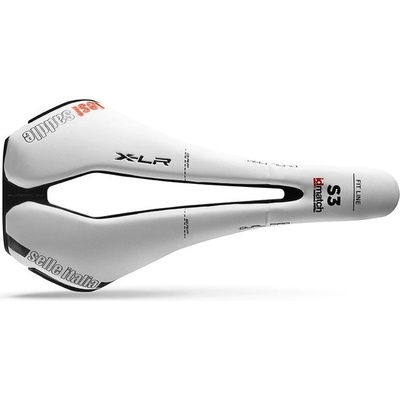 SELLE ITALIA sedlo Selle Italia X-LR TM Superflow S TEST, Variant L3