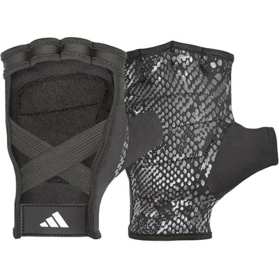 adidas Women's Training gloves S – Zboží Dáma