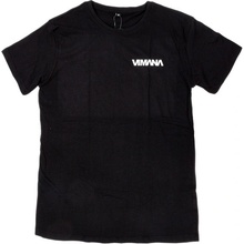 Vimana TEAM black