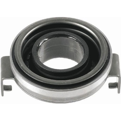 Vysúvacie ložisko SACHS 3151 600 563