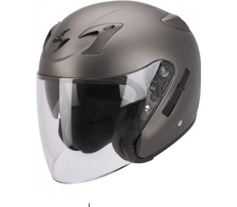 Scorpion EXO-220 Solid